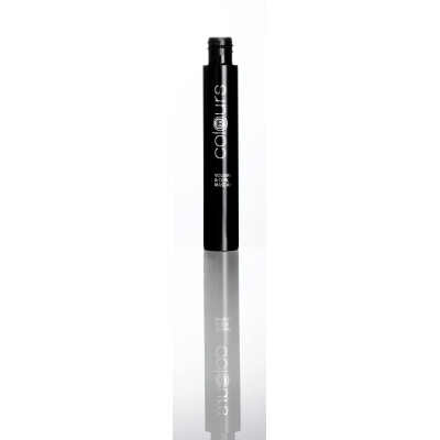 LR COLOURS – Pogrubiająco-podkręcający tusz do rzęs RÓŻNE KOLORY 10ml